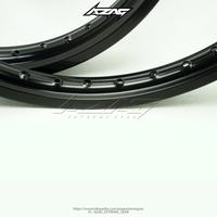 Gambar VELG EXCEL TAKASAGO ASIA HITAM RING 21-18 H36 CROSS TRAIL ADVENTURE dari REZA AZAG undefined 3 Tokopedia