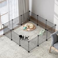 Gambar DIY simplypet home (kandang anjing kucing) dari petincshop undefined 3 Tokopedia