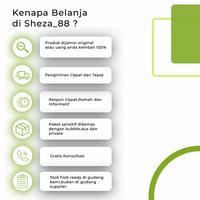 Gambar Obeng Set 31 in 1 / Obeng Multifungsi / Obeng Serbaguna Hp Tv dll - Obeng Set 31in1 dari Sheza88 Shop undefined 5 Tokopedia