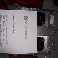 Gambar ECU SCANIA dari Sumber Tehnik Abadi undefined 2 Tokopedia