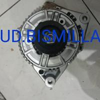 Gambar dinamo ampere amper volvo 960 ll estate volvo 965 th. 1994-1996 ori dari UD BISMILLAH undefined 3 Tokopedia