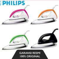 Gambar Philips Setrika HD1173 Hd-1173 HD 1173 Garansi Resmi dari IrawanElektronik undefined 1 Tokopedia