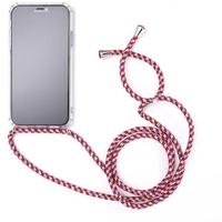 Gambar LANYARD CASE ACRYLIC SAMSUNG J4 2018 J5 J7 2016 J7 PRIME J7 PRO A01 - ARMY, SAMSUNG J4 2018 dari Mycaseindmlg undefined 3 Tokopedia