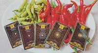 Gambar MINIGOLD 0.25 GRAM EMAS MINI 24K BISA TUKAR ANTAM KWITANSI RESMI dari Laris_Barokah41 undefined 3 Tokopedia