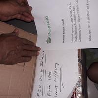 Gambar ECU SCANIA dari Sumber Tehnik Abadi undefined 4 Tokopedia
