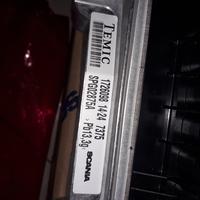 Gambar ECU SCANIA dari Sumber Tehnik Abadi undefined 5 Tokopedia