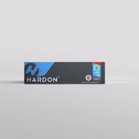 Gambar 1BOX HARDON SUPLEMEN STAMINA PRIA HAR DON 100% ORIGINAL dari Long Life Store undefined 2 Tokopedia
