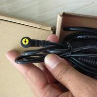 Gambar charger laptop acer dari Ali_Santoso undefined 2 Tokopedia