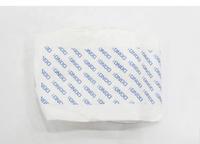Gambar Popok anjing jantan Dog Male wrap diaper - XS dari kartikapets_NEW undefined 3 Tokopedia
