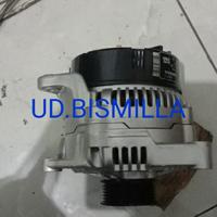Gambar dinamo ampere amper volvo 960 ll estate volvo 965 th. 1994-1996 ori dari UD BISMILLAH undefined 2 Tokopedia