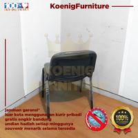 Gambar Kursi Serbaguna MCHAIR / Kursi Susun / Kusi Tumpuk / Kursi Serbaguna dari KoenigFurniture undefined 2 Tokopedia