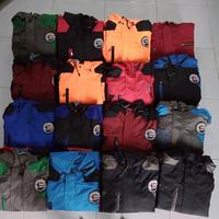 Gambar JAKET OUT DOOR ANAK - 5-6 tahun dari GUDANG JAKET & SWEATER undefined 1 Tokopedia