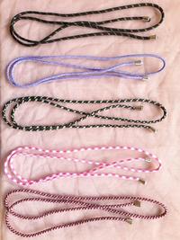 Gambar LANYARD CASE ACRYLIC SAMSUNG J4 2018 J5 J7 2016 J7 PRIME J7 PRO A01 - ARMY, SAMSUNG J4 2018 dari Mycaseindmlg undefined 4 Tokopedia
