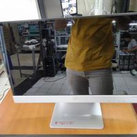 Gambar MONITOR LED HP PAVILION 20FI SUPER MURAH 20 INCH dari AA.COMPUTER undefined 4 Tokopedia