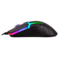 Gambar Mouse Gaming Thermaltake Level 20 RGB Omron Switch dari Jaya PC undefined 4 Tokopedia