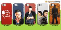 Gambar Phone Case Softcase Hardcase Custom Crow Zero Genji Suzuran - Softcase dari Digizone Hobbies Shop undefined 1 Tokopedia
