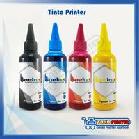 Gambar Tinta Canon Pigment Anti Luntur ONE ink dari Toko Printer Indonesia undefined 2 Tokopedia