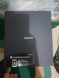 Gambar Headphone Sony WH 1000Xm2 - Bandung dari Cyaber Custel undefined 3 Tokopedia