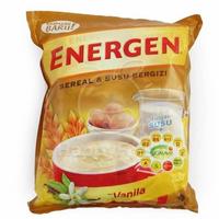 Gambar Energen Bag's 580 gr dari HARI-Harapan Indah undefined 1 Tokopedia