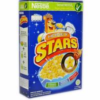 Gambar Nestle Honey Stars 300gr dari HARI-Harapan Indah undefined 1 Tokopedia
