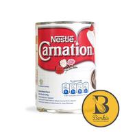 Gambar Susu Kental Manis Carnation 495 Gr - SKM Nestle Carnation Plain dari BERKIS undefined 1 Tokopedia