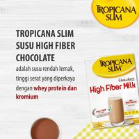 Gambar Tropicana Slim Hokkaido Cheese Cookies 100gr dari MUGHNI RIAU MART undefined 3 Tokopedia