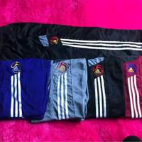 Gambar celana training olahraga adidas pria wanita - random, XXL dari aghnia bejo undefined 1 Tokopedia