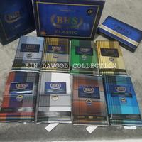 Gambar sarung tenun behaestex original dari BIN DAWOOD COLLECTION undefined 2 Tokopedia