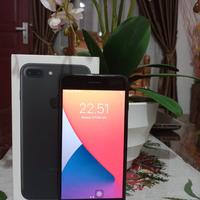 Gambar iphone 7 plus 128gb ex ibox fullset dari NK PONSEL undefined 2 Tokopedia