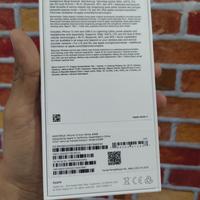 Gambar iphone 12 mini 64gb resmi ibox dari dzstorebandung undefined 2 Tokopedia