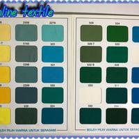 Gambar maryland kain bahan drill dari online textil undefined 3 Tokopedia