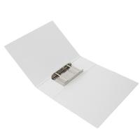 Gambar Odner Bantex A4 6cm Insert Post Pipe Binder 6Cm A4 White Bantex 1361 dari MENTARI 98 undefined 2 Tokopedia