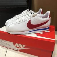Gambar nike cortez forest gump - 38 dari aftershockstore1 undefined 2 Tokopedia