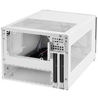 Gambar Silverstone SST SG13 / SG13B Black - Mini ITX Casing PC NON PSU - Merah Muda dari Duta Mandiri Infokom undefined 4 Tokopedia