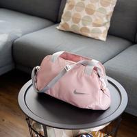 Gambar Tas Nike gym bag - E dari Luckysportid undefined 3 Tokopedia