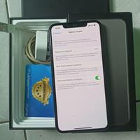 Gambar iPhone 11 Promax 256GB dari GADGET ID SEMARANG undefined 5 Tokopedia