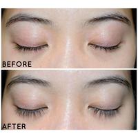 Gambar [HEIMISH] Bulgarian Rose Water Hydrogel Eye Patch dari Pink Me Shop undefined 5 Tokopedia