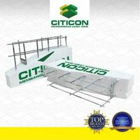 Gambar Panel Lantai CITICON dari Warung EV undefined 5 Tokopedia