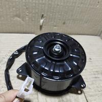 Gambar Motor fan radiator Karimun Kotak dari Auto Mobil 86 undefined 1 Tokopedia