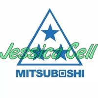 Gambar V-BELT 3VX 250 MITSUBOSHI / 3VX250 MITSUBOSHI dari Jessica Cellular undefined 4 Tokopedia