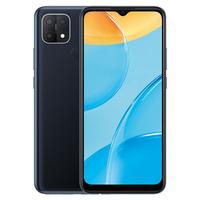 Gambar OPPO A15s RAM 4GB ROM 64GB GARANSI RESMI OPPO INDONESIA dari Handi Gadget undefined 2 Tokopedia