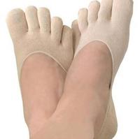 Gambar Kaos Kaki Terapi Medical Gel Sock Anti Kulit Kering dan Pecah2 dari garudamudastore1 undefined 3 Tokopedia