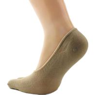 Gambar Kaos Kaki Terapi Medical Gel Sock Anti Kulit Kering dan Pecah2 dari garudamudastore1 undefined 4 Tokopedia