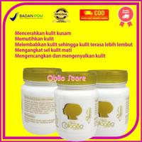 Gambar Colagen Pemutih Kulit / Kolagen Pemutih dari Obilo Store undefined 5 Tokopedia