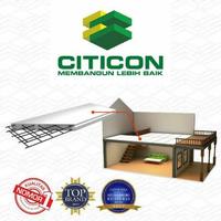 Gambar Panel Lantai CITICON dari Warung EV undefined 4 Tokopedia