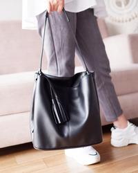 Gambar Diana Totebag dari tweelytsx undefined 2 Tokopedia