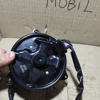 Gambar Motor fan radiator Karimun Kotak dari Auto Mobil 86 undefined 2 Tokopedia