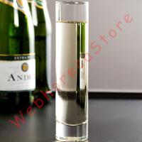Gambar Libbey Chicago Flute Glass Vase 6.8oz/ Gelas Champagne Vas 2824 200ml dari Webhorecastore undefined 2 Tokopedia