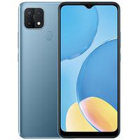 Gambar OPPO A15s RAM 4GB ROM 64GB GARANSI RESMI OPPO INDONESIA dari Handi Gadget undefined 1 Tokopedia