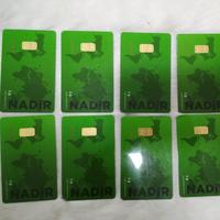 Gambar emas turki 5gr mix dari Turkish authentic undefined 1 Tokopedia